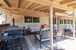 53746 Road Acorn, Bass Lake, CA 93604 - Photo 7