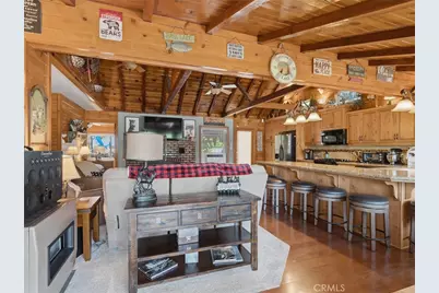 53746 Road Acorn, Bass Lake, CA 93604 - Photo 11