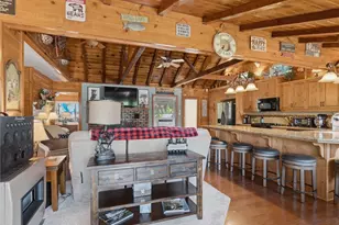 53746 Road Acorn, Bass Lake, CA 93604 - Photo 11