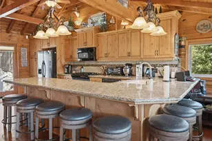 53746 Road Acorn, Bass Lake, CA 93604 - Photo 19