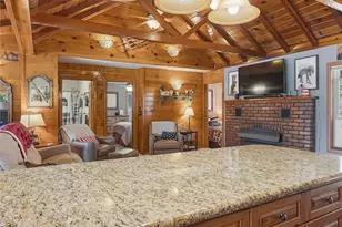 53746 Road Acorn, Bass Lake, CA 93604 - Photo 21