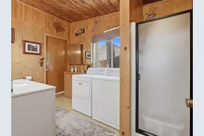 53746 Road Acorn, Bass Lake, CA 93604 - Photo 23