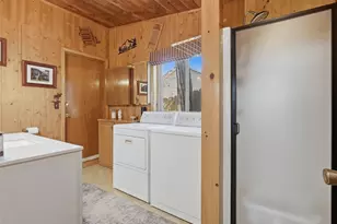 53746 Road Acorn, Bass Lake, CA 93604 - Photo 23