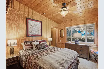 53746 Acorn, Bass Lake, CA 93604 - Photo 21