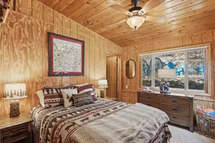 53746 Acorn, Bass Lake, CA 93604 - Photo 21