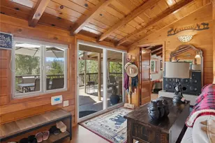 53746 Road Acorn, Bass Lake, CA 93604 - Photo 11