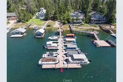 53746 Road Acorn, Bass Lake, CA 93604 - Photo 35