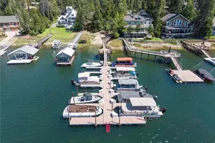 53746 Road Acorn, Bass Lake, CA 93604 - Photo 35
