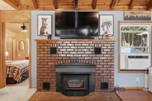53746 Acorn, Bass Lake, CA 93604 - Photo 15