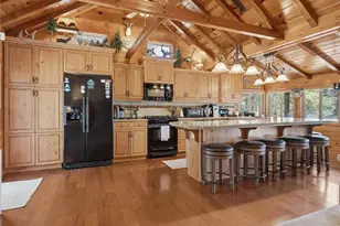 53746 Acorn, Bass Lake, CA 93604 - Photo 17