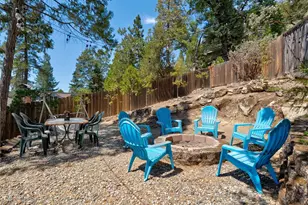 53746 Road Acorn, Bass Lake, CA 93604 - Photo 29