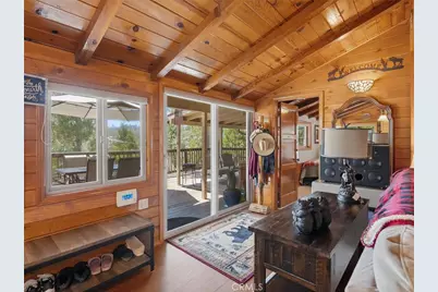 53746 Acorn, Bass Lake, CA 93604 - Photo 11