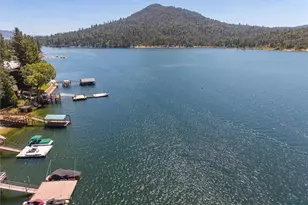 53746 Road Acorn, Bass Lake, CA 93604 - Photo 37