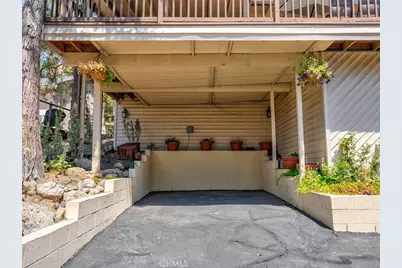 53746 Acorn, Bass Lake, CA 93604 - Photo 31