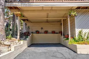 53746 Acorn, Bass Lake, CA 93604 - Photo 31