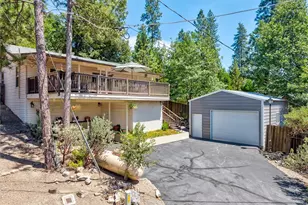 53746 Acorn, Bass Lake, CA 93604 - Photo 7