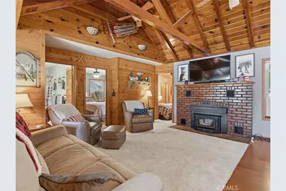 53746 Acorn, Bass Lake, CA 93604 - Photo 13