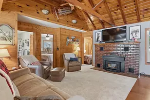 53746 Acorn, Bass Lake, CA 93604 - Photo 13