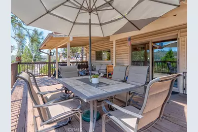 53746 Road Acorn, Bass Lake, CA 93604 - Photo 9