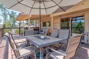 53746 Road Acorn, Bass Lake, CA 93604 - Photo 9