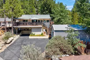 53746 Road Acorn, Bass Lake, CA 93604 - Photo 37