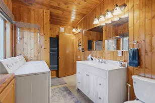 53746 Road Acorn, Bass Lake, CA 93604 - Photo 25