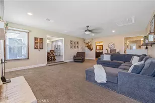 13399 Avenue 264, Visalia, CA 93292 - Photo 27