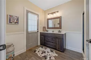13399 Avenue 264, Visalia, CA 93292 - Photo 29