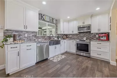 13399 Avenue 264, Visalia, CA 93292 - Photo 17