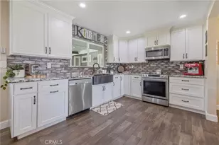 13399 Avenue 264, Visalia, CA 93292 - Photo 17