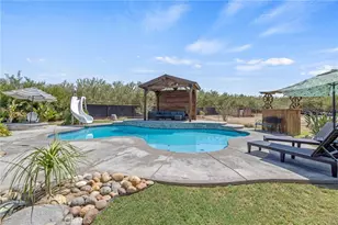 13399 Avenue 264, Visalia, CA 93292 - Photo 43