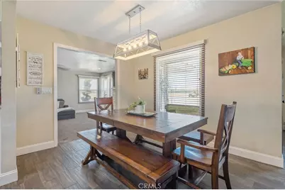 13399 Avenue 264, Visalia, CA 93292 - Photo 13