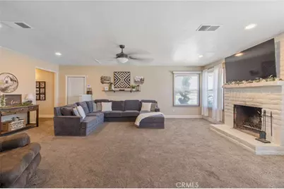 13399 Avenue 264, Visalia, CA 93292 - Photo 25