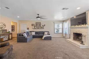 13399 Avenue 264, Visalia, CA 93292 - Photo 25