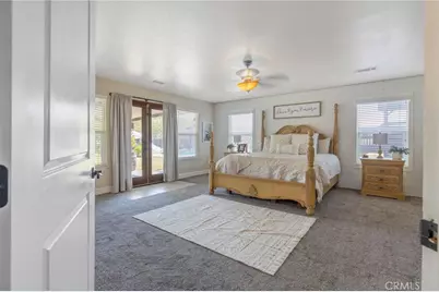 13399 Avenue 264, Visalia, CA 93292 - Photo 35