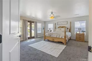 13399 Avenue 264, Visalia, CA 93292 - Photo 35