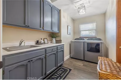 13399 Avenue 264, Visalia, CA 93292 - Photo 33