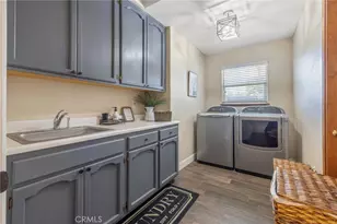 13399 Avenue 264, Visalia, CA 93292 - Photo 33
