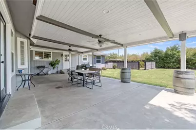 13399 Avenue 264, Visalia, CA 93292 - Photo 41