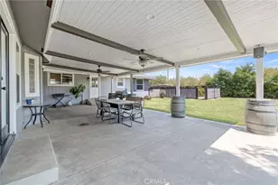 13399 Avenue 264, Visalia, CA 93292 - Photo 41