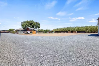 13399 Avenue 264, Visalia, CA 93292 - Photo 57