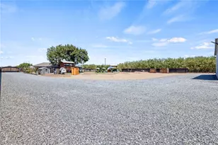 13399 Avenue 264, Visalia, CA 93292 - Photo 57