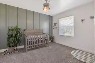 13399 Avenue 264, Visalia, CA 93292 - Photo 23