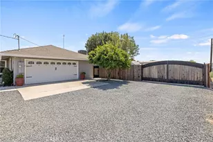 13399 Avenue 264, Visalia, CA 93292 - Photo 5