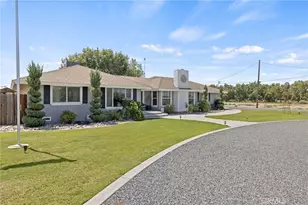 13399 Avenue 264, Visalia, CA 93292 - Photo 7