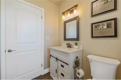 13399 Avenue 264, Visalia, CA 93292 - Photo 21