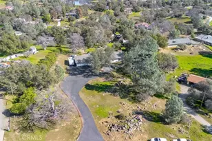 30535 Titan Dr, Coarsegold, CA 93614 - Photo 31