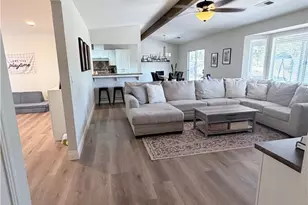 30535 Titan Dr, Coarsegold, CA 93614 - Photo 11