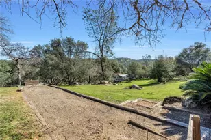 30535 Titan Dr, Coarsegold, CA 93614 - Photo 39