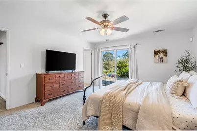 30535 Titan Drive, Coarsegold, CA 93614 - Photo 19